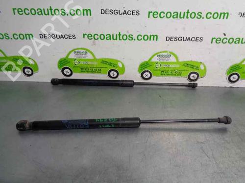Tailgate lift support BMW 1 (E87) 118 d | BP20253212C138