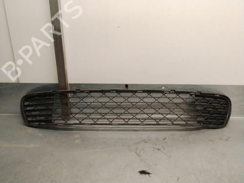 Gitter für Gitter CITROËN C4 Grand Picasso I (UA_) 1.6 VTi 120 (120 hp) 39747168 39747168