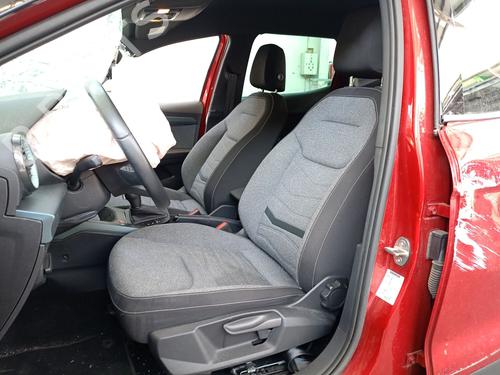 Fuse box SEAT ARONA (KJ7, KJP)  | BP28172099E1 