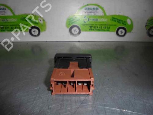 Headlight switch PEUGEOT 405 II (4B) 1.9 TD | BP20246968I24 