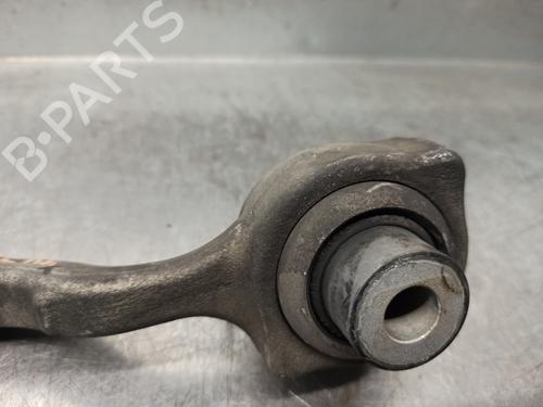 Right front suspension arm MERCEDES-BENZ E-CLASS (W212)  | BP10979565M13 