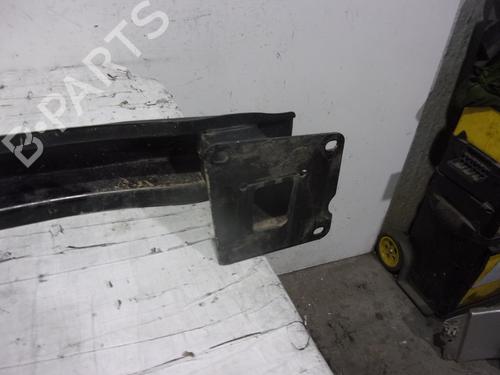 Rear bumper reinforcement VW POLO V (6R1, 6C1) 1.4 (6R1) | BP17635752C73 