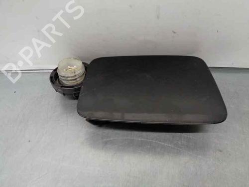 Used Fuel flap KIA SORENTO I (JC) 2.5 CRDi 4WD (140 hp) 6143655