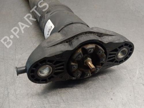 Left rear shock absorber OPEL MOKKA 1.2 (76) | BP34287560M18  - Image 6