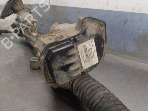Steering rack FORD FOCUS III 1.6 TDCi | BP36466716M22 - Image 6
