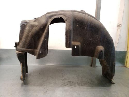 Used Wheel arch TOYOTA AVENSIS Saloon (_T27_) 2.0 D-4D (WWT271_) (143 hp) 23442451