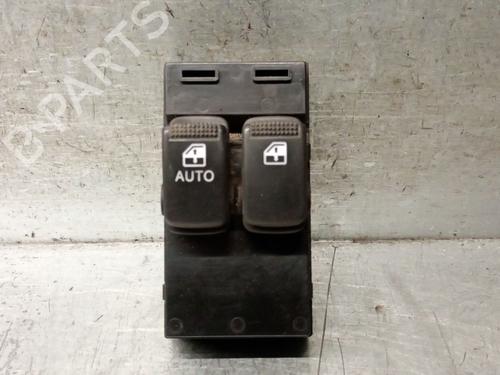 Used Left front window switch Left front window switch 30401489 30401489