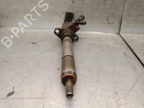 Injector VOLVO V50 (545) 2.0 D | BP30579627M100 - Image 4