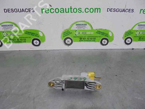 Used Electronic module BMW 3 Coupe (E46) 330 Cd (204 hp) 20248183