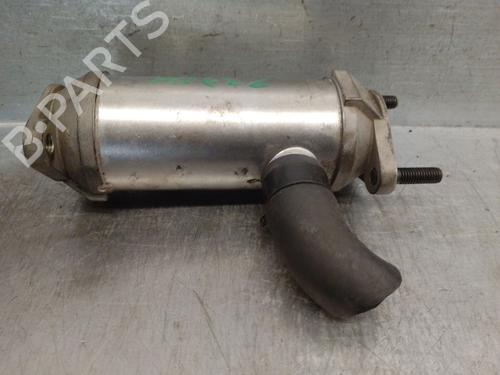 Used Egr HYUNDAI TERRACAN (HP) 2.9 CRDi (150 hp) 29616473