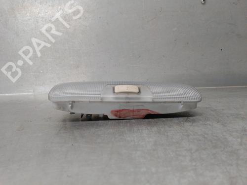 Interior roof light FORD MONDEO IV (BA7) 1.8 TDCi | BP15508647I8 