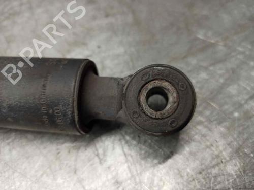Right front shock absorber MERCEDES-BENZ SLK (R170) 200 Kompressor (170.444) | BP9139586M17 
