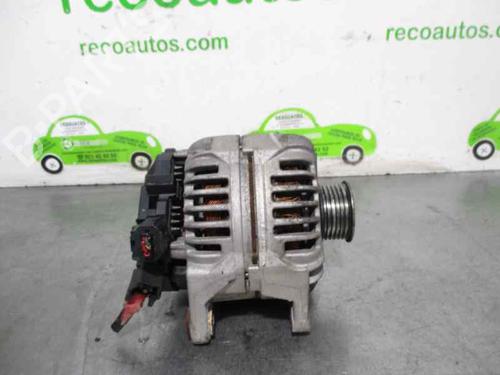 Alternator FORD MONDEO II (BAP) 2.0 i | BP2107437M7 