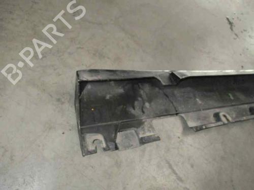 Other MERCEDES-BENZ GLK-CLASS (X204) 320 CDI 4-matic (204.983) | BP20856224O1