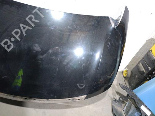 Tailgate PEUGEOT 308 CC (4B_) 1.6 16V | BP25241572C6 