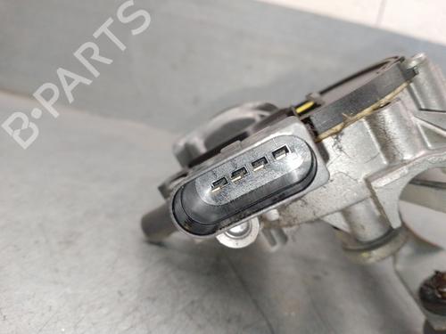 Front wiper motor FORD TRANSIT COURIER B460 Box Body/MPV 1.5 TDCi | BP32059938M29  - Image 7