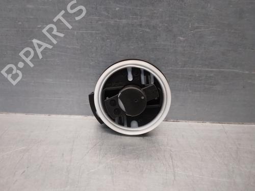 Elektronisk modul KIA XCEED Van (CD) 1.4 T-GDI | BP15671570M83 