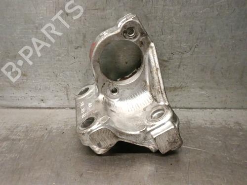Used Engine mount Engine mount 37465016 37465016
