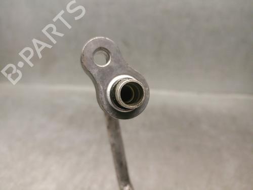 AC pipe SSANGYONG ACTYON SPORTS I (QJ) 2.0 Xdi | BP25240621M126 