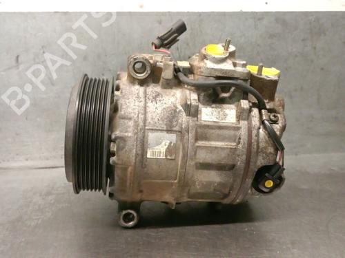 Compressor A/C Compressor A/C 37376644 37376644