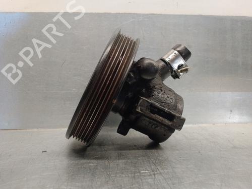Styring servopumpe FORD SIERRA II Hatchback (GBC, GBG) [1987-1993]  12150726