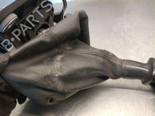 Gear lever VW CRAFTER Van (SY_, SX_) 2.0 TDI FWD (SYB, SYC, SYD) | BP36140550M90 - Image 5