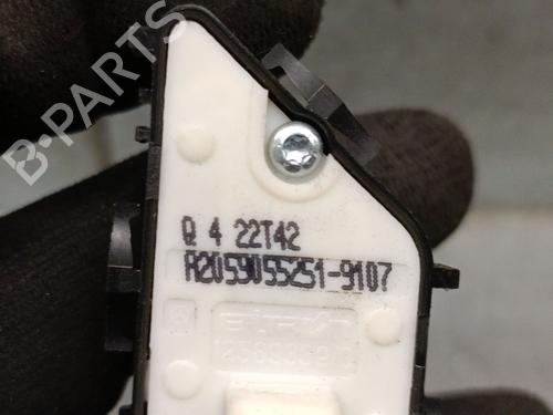 Switch MERCEDES-BENZ V-CLASS (W447) V 250 CDI / d (447.811, 447.813, 447.815) | BP36140702I30  - Image 6