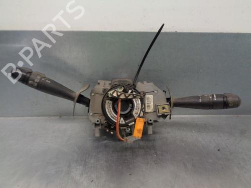 Commande de phare RENAULT SCÉNIC I MPV (JA0/1_, FA0_) 1.6 (JA00, JA16, JA15, JA19, JA1V, JA2B, JA2C, JA0B,... (107 hp) 13882844