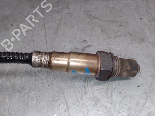 Electronic sensor FIAT DUCATO Van (250_) 140 Natural Power | BP30058703M84 