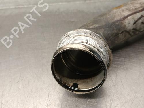 Pipe AUDI Q7 (4MB, 4MG, 4MQ) SQ7 TDI quattro | BP33795840M125 - Image 3