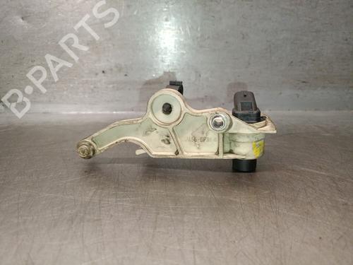 Electronic sensor CITROËN C3 I (FC_, FN_) 1.4 i | BP29020510M84 