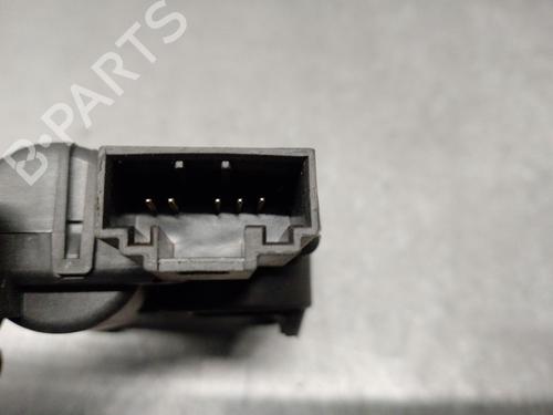 Electronic module AUDI A3 Sportback (8VA, 8VF) 1.5 TFSI | BP33244186M83 - Image 3