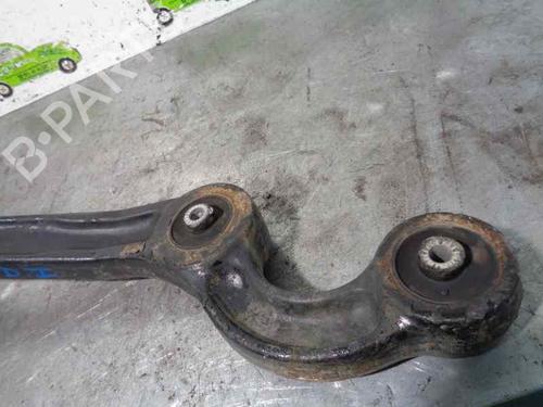 Right front suspension arm LAND ROVER RANGE ROVER II (P38A) 4.6 4x4 | BP4570459M13 