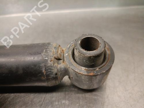 Right rear shock absorber CITROËN C2 (JM_) 1.4 HDi | BP23254017M19 