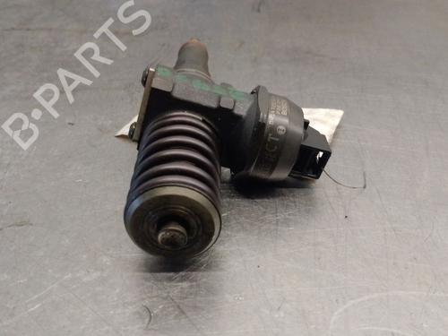 Injector AUDI A4 B7 (8EC) 1.9 TDI | BP37016226M100 - Image 2