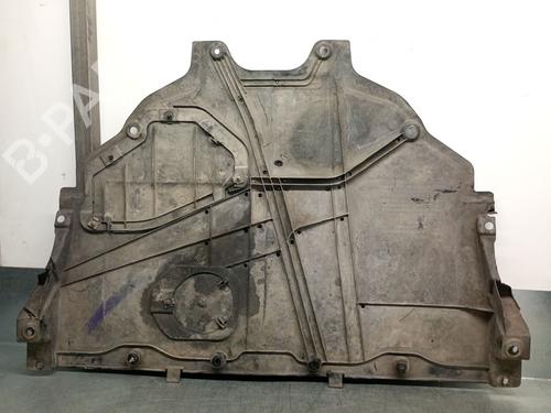 Underbody protection MAZDA 3 Saloon (BM_, BN_) 2.2 D | BP29314116M92 