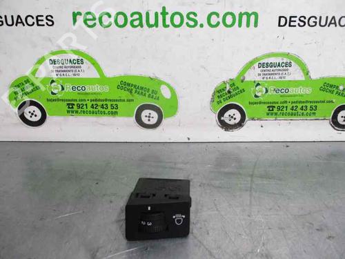 Used Headlight switch Headlight switch 20250085 20250085