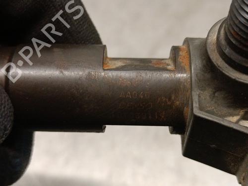 Injector SUBARU OUTBACK (BS) 2.0 D AWD (BSD) | BP28704503M100 