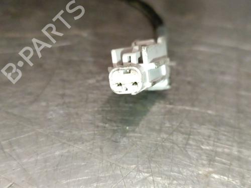 Left rear steering knuckle SUBARU FORESTER (SJ_) 2.0 D AWD (SJD) | BP34538785M27  - Image 5