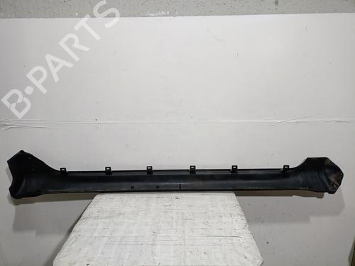 Other JEEP GRAND CHEROKEE IV (WK, WK2) 3.0 CRD V6 4x4 | BP28351784O1 