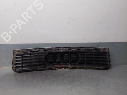 Grill AUDI A4 B6 (8E2) 1.8 T | BP38750082C40 - Image 3