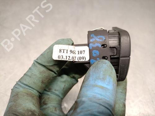 Switch AUDI A5 (8T3) 3.0 TDI quattro | BP23426677I30 