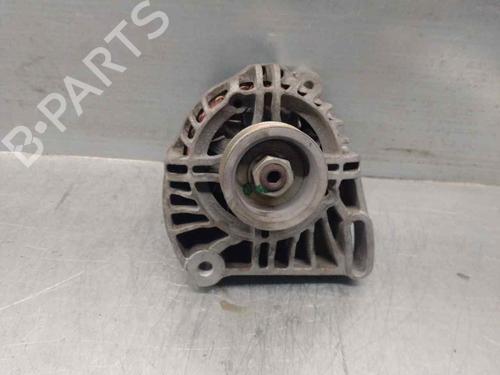 Used Alternator FIAT PUNTO (188_) 1.2 60 (188.030, .050, .130, .150, .230, .250) (60 hp) 18090390