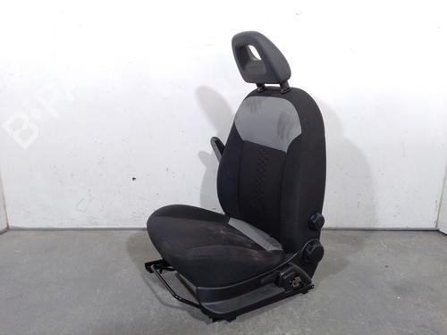  - Image 4