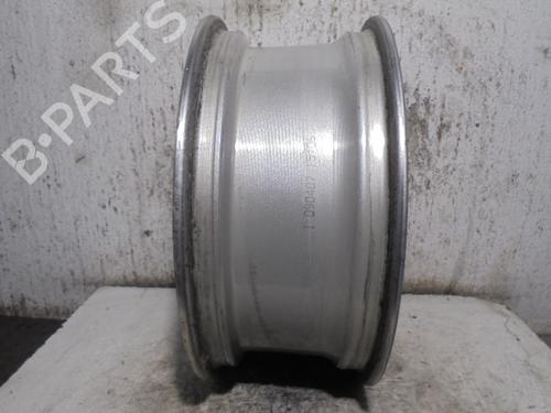 Rim SUBARU FORESTER (SH_) 2.0 D AWD (SHH, SHD, SHN) | BP9415075C45 