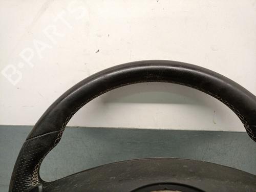 Steering wheel MERCEDES-BENZ B-CLASS Sports Tourer (W246, W242) B 200 CDI / d 4-matic (246.202) | BP27484622C49 