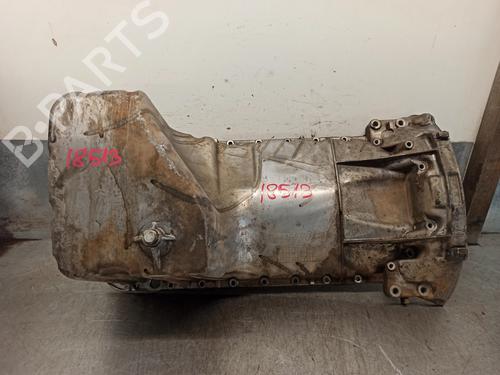 Used Oil sump SSANGYONG KYRON 2.0 Xdi (141 hp) 14991467