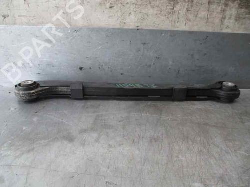 Querlenker links hinten MERCEDES-BENZ S-CLASS Coupe (C215) CL 500 (215.375) | BP6246787M14 
