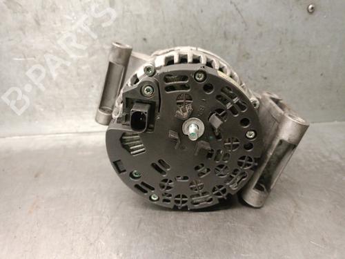 Alternator CITROËN JUMPER I Van (244) 2.2 HDi | BP32175773M7
