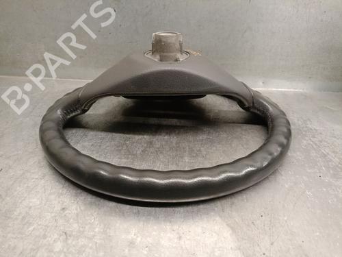 Ratt RENAULT ESPACE IV (JK0/1_) 2.2 dCi (JK0H) | BP23246030C49 - Image 3